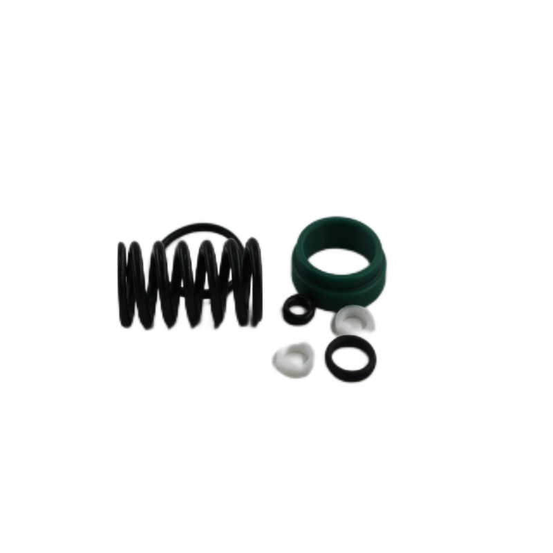 OEM&Alt Quality Forklift Spare Parts Yale 580054672 Seal Kit (Electric Diesel)