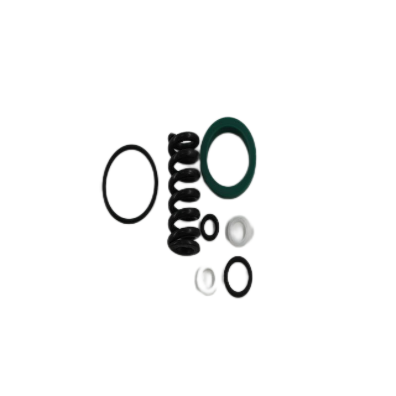 OEM&Alt Quality Forklift Spare Parts Yale 580054672 Seal Kit (Electric Diesel)