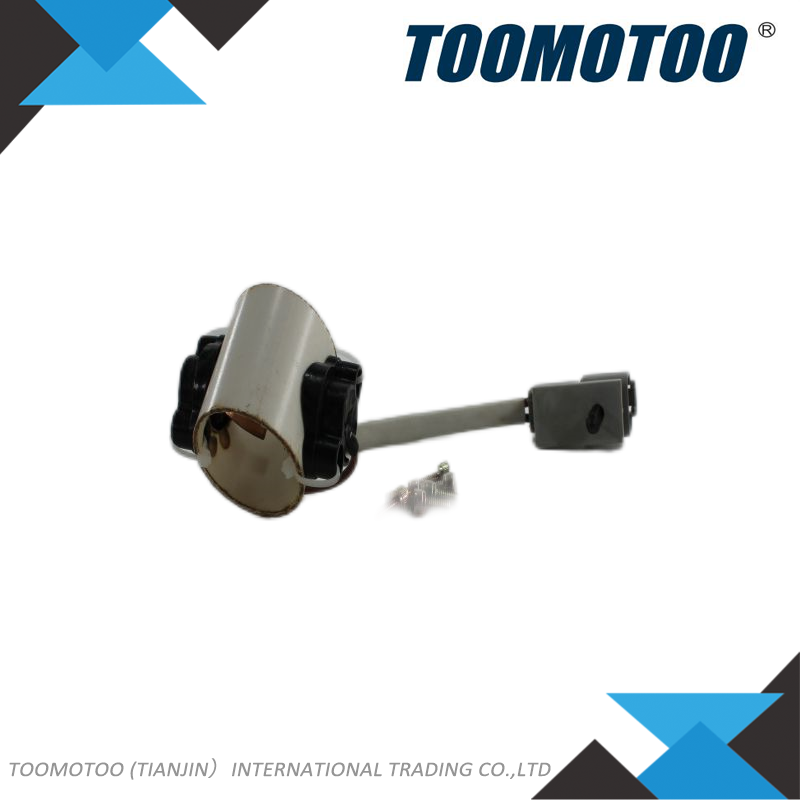 OEM&Alt Quality Forklift Spare Parts Yale 582016329 Contact Horn (Electric Diesel)