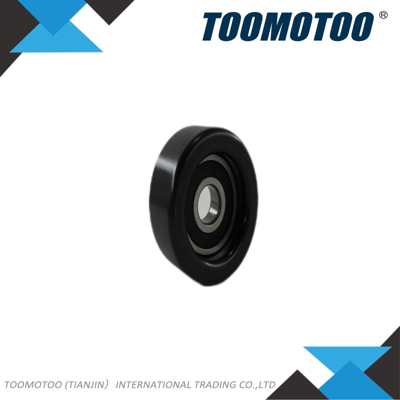 OEM&Alt Quality Forklift Spare Parts Yale 582018478 V-Pulley (Electric Diesel)