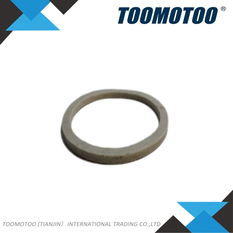 OEM&Alt Quality Forklift Spare Parts Sisu 801904381 Oil Seal (Electric Diesel)