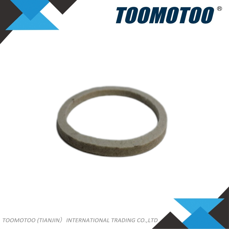 OEM&Alt Quality Forklift Spare Parts Sisu 801904381 Oil Seal (Electric Diesel)