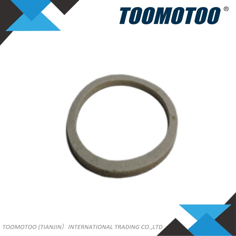 OEM&Alt Quality Forklift Spare Parts Sisu 801904381 Oil Seal (Electric Diesel)