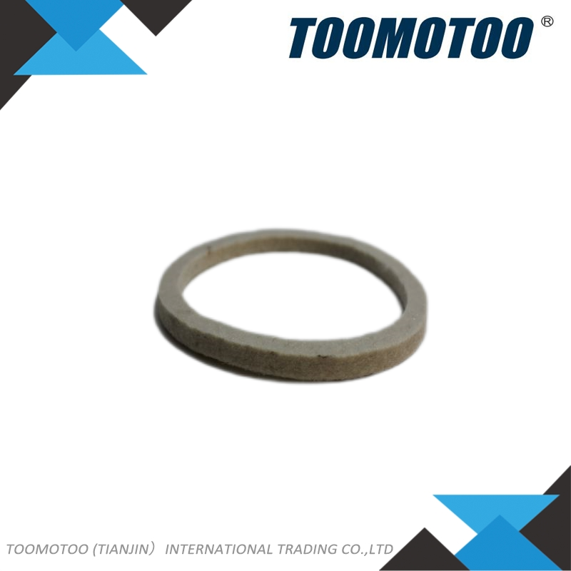 OEM&Alt Quality Forklift Spare Parts Sisu 801904381 Oil Seal (Electric Diesel)