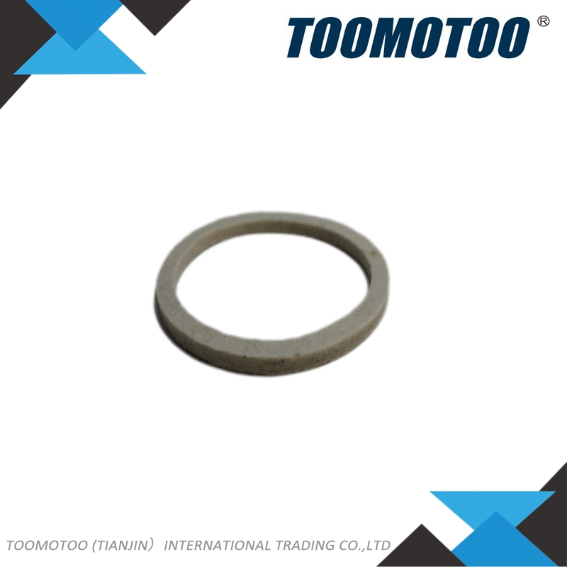 OEM&Alt Quality Forklift Spare Parts Sisu 801904381 Oil Seal (Electric Diesel)