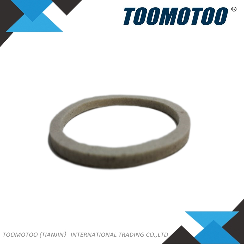 OEM&Alt Quality Forklift Spare Parts Sisu 801904381 Oil Seal (Electric Diesel)