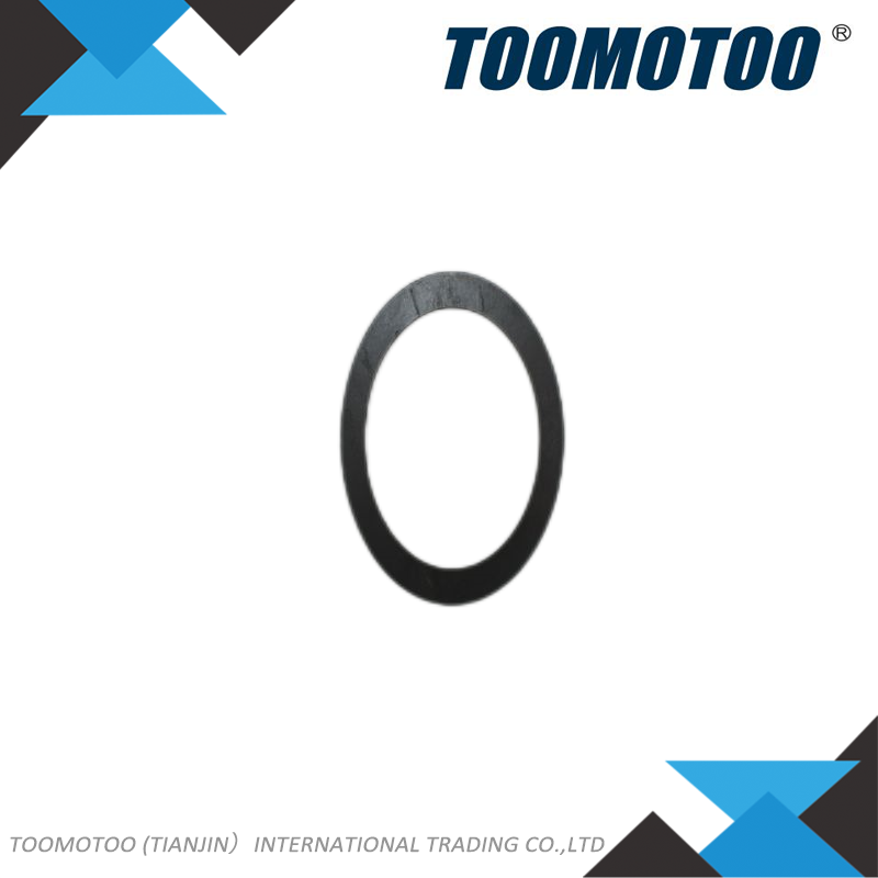 OEM&Alt Quality Forklift Spare Parts Tcm 2578432391 Shim (Electric Diesel)