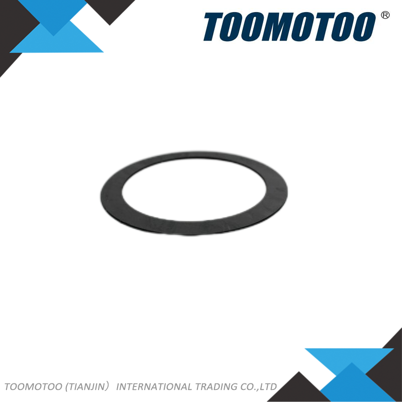 OEM&Alt Quality Forklift Spare Parts Tcm 2578432391 Shim (Electric Diesel)