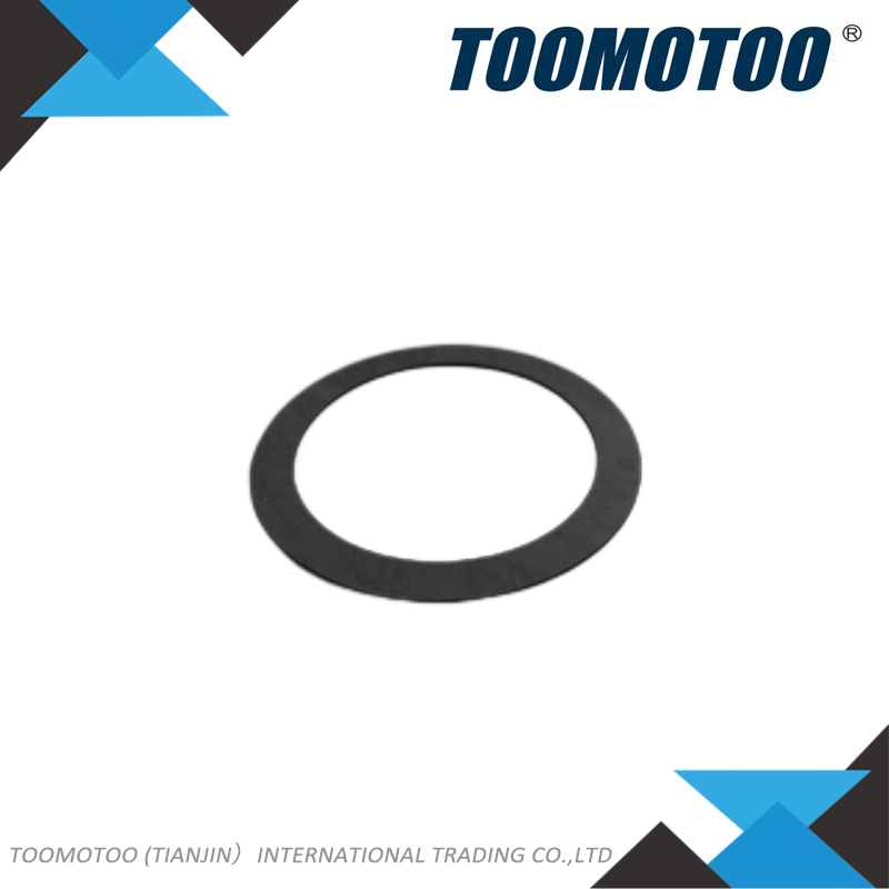 OEM&Alt Quality Forklift Spare Parts Tcm 2578432391 Shim (Electric Diesel)