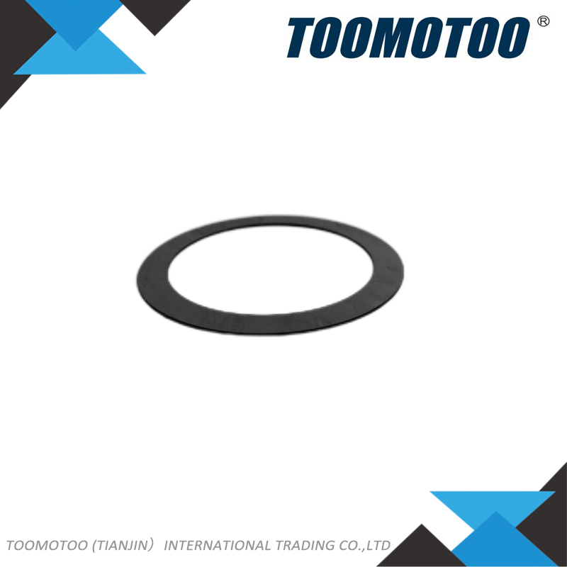 OEM&Alt Quality Forklift Spare Parts Tcm 2578432391 Shim (Electric Diesel)