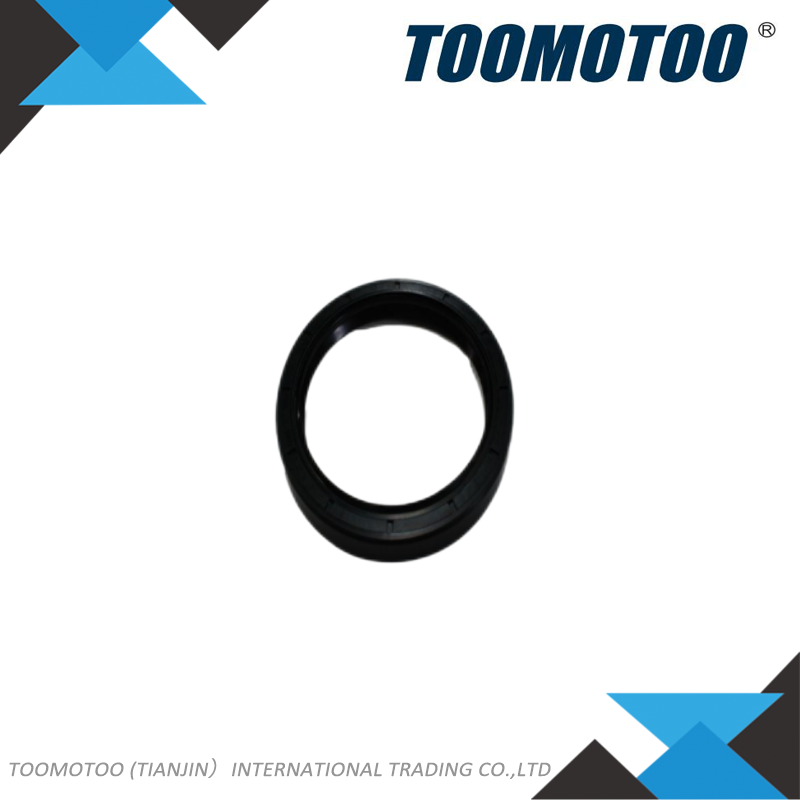 OEM&Alt Quality Forklift Spare Parts Kalmar Lmv 9233490287 Oil Seal (Electric Diesel)