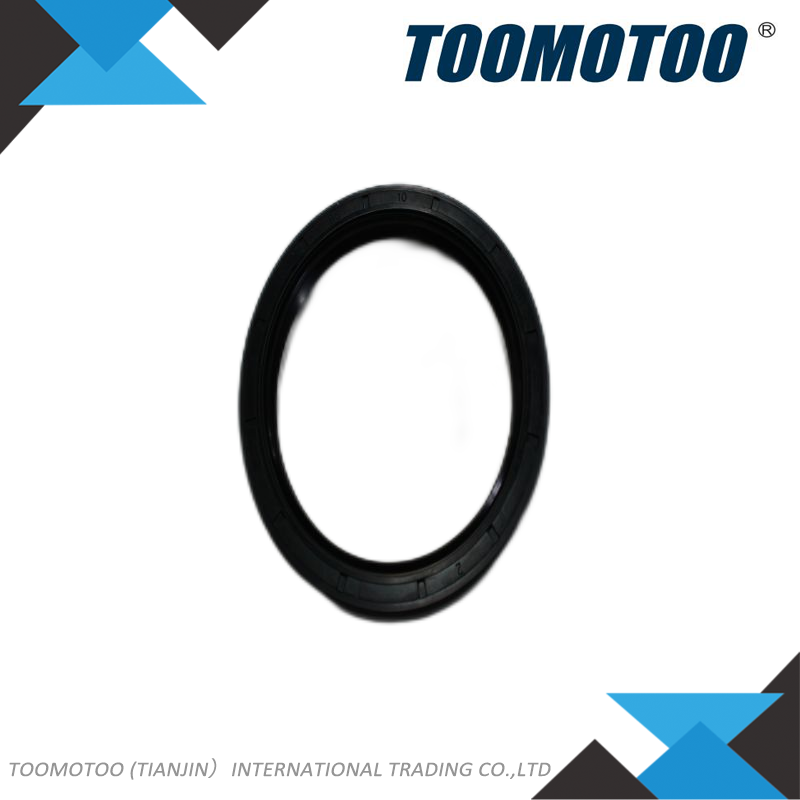 OEM&Alt Quality Forklift Spare Parts Kalmar Lmv 9233490287 Oil Seal (Electric Diesel)