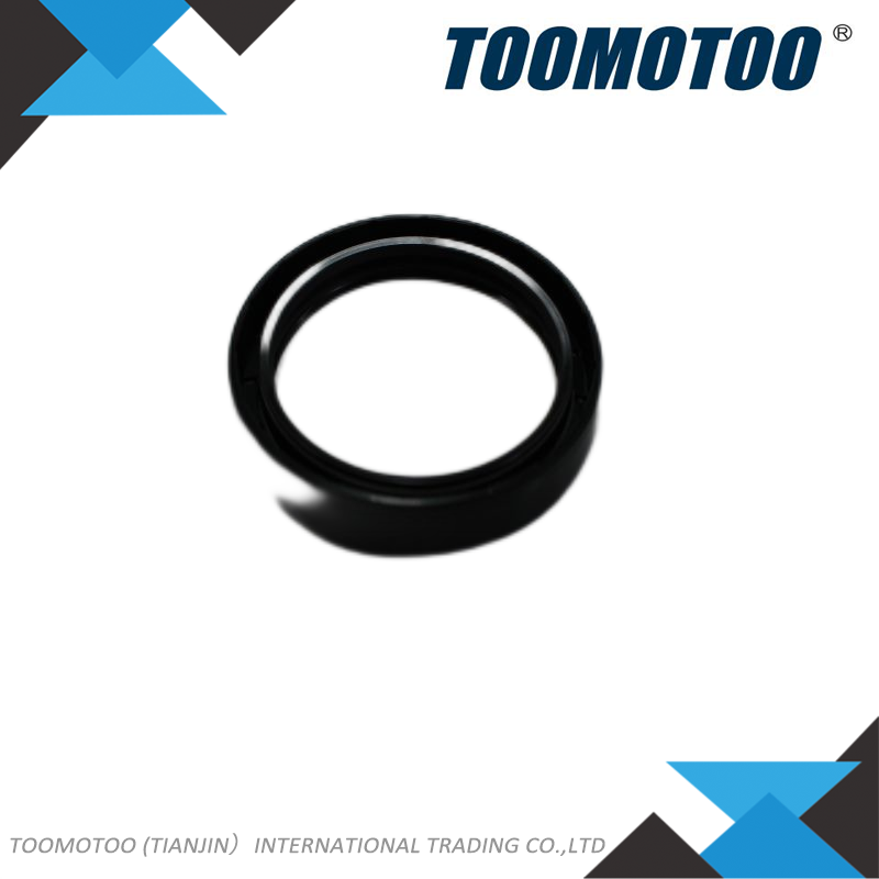 OEM&Alt Quality Forklift Spare Parts Kalmar Lmv 9233490287 Oil Seal (Electric Diesel)