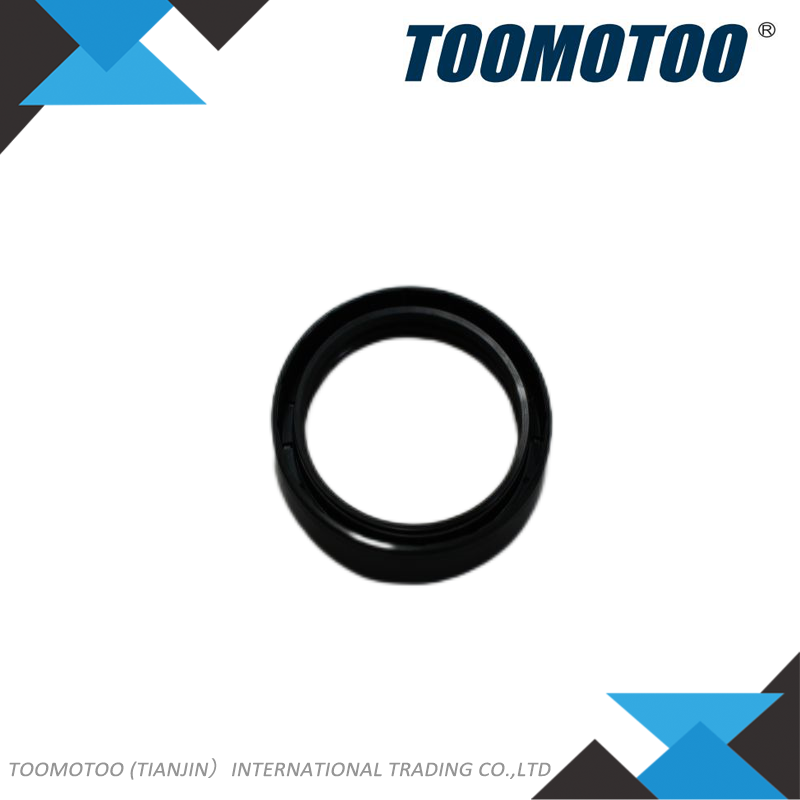 OEM&Alt Quality Forklift Spare Parts Kalmar Lmv 9233490287 Oil Seal (Electric Diesel)