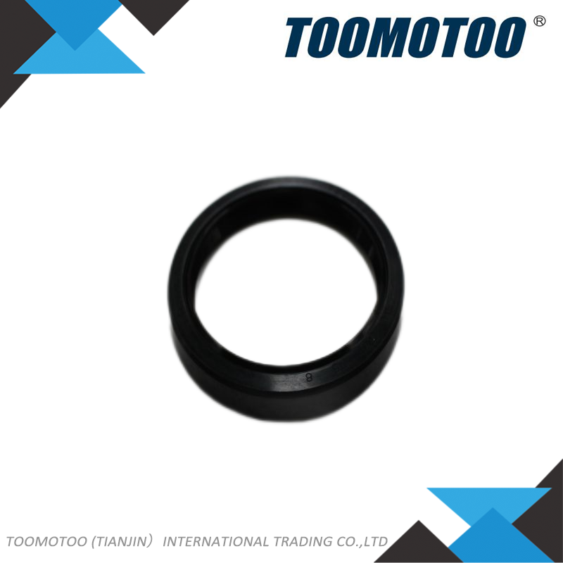 OEM&Alt Quality Forklift Spare Parts Kalmar Lmv 9233490533 Oil Seal (Electric Diesel)