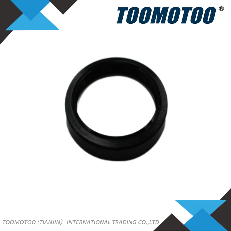 OEM&Alt Quality Forklift Spare Parts Kalmar Lmv 9233490533 Oil Seal (Electric Diesel)