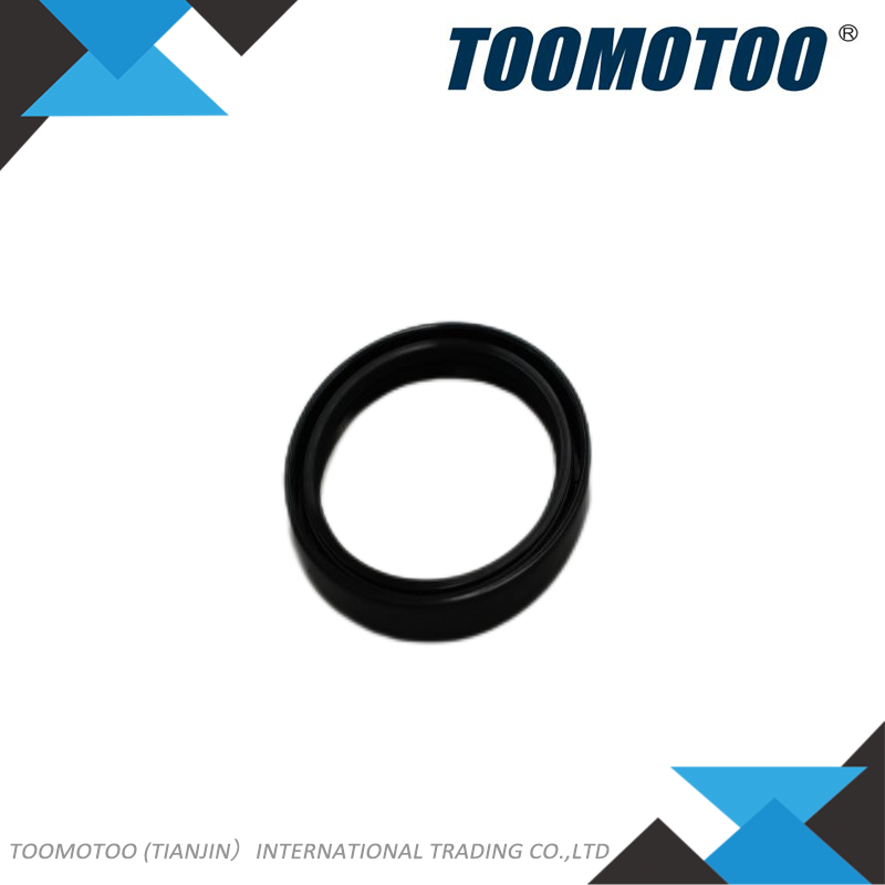 OEM&Alt Quality Forklift Spare Parts Kalmar Lmv 9233490533 Oil Seal (Electric Diesel)