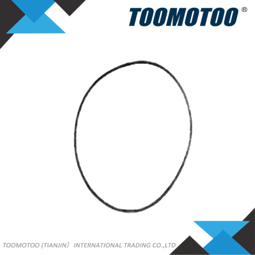 OEM&Alt Quality Forklift Spare Parts Kalmar Lmv 9237050824 O-Ring (Electric Diesel)