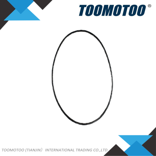 OEM&Alt Quality Forklift Spare Parts Kalmar Lmv 9237050824 O-Ring (Electric Diesel)