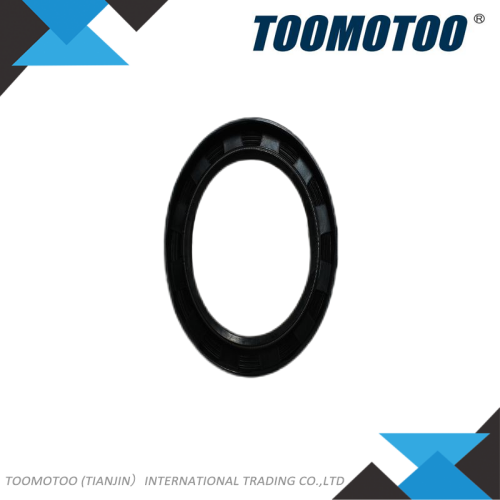 OEM&Alt Quality Forklift Spare Parts Kalmar Lmv 9239410406 Oil Seal (Electric Diesel)