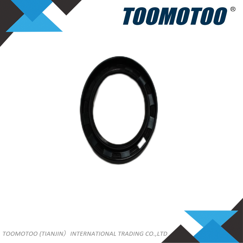 OEM&Alt Quality Forklift Spare Parts Kalmar Lmv 9239410406 Oil Seal (Electric Diesel)