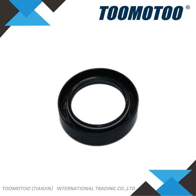 OEM&Alt Quality Forklift Spare Parts Kalmar Lmv 9239410406 Oil Seal (Electric Diesel)