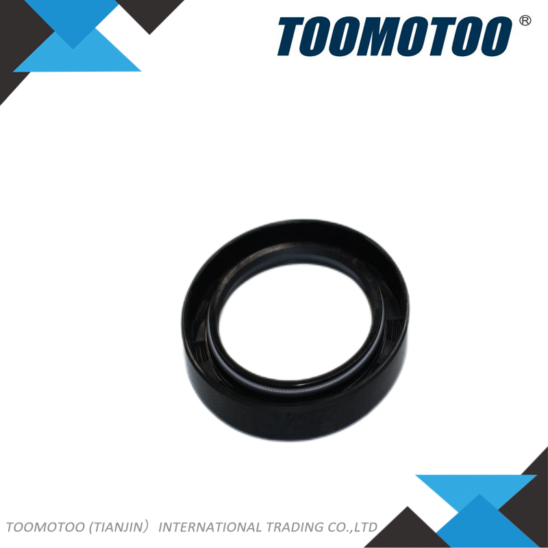 OEM&Alt Quality Forklift Spare Parts Kalmar Lmv 9239410406 Oil Seal (Electric Diesel)