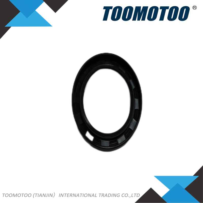 OEM&Alt Quality Forklift Spare Parts Kalmar Lmv 9239410406 Oil Seal (Electric Diesel)