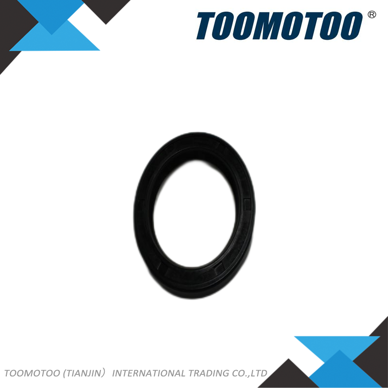 OEM&Alt Quality Forklift Spare Parts Kalmar Lmv 9239410406 Oil Seal (Electric Diesel)