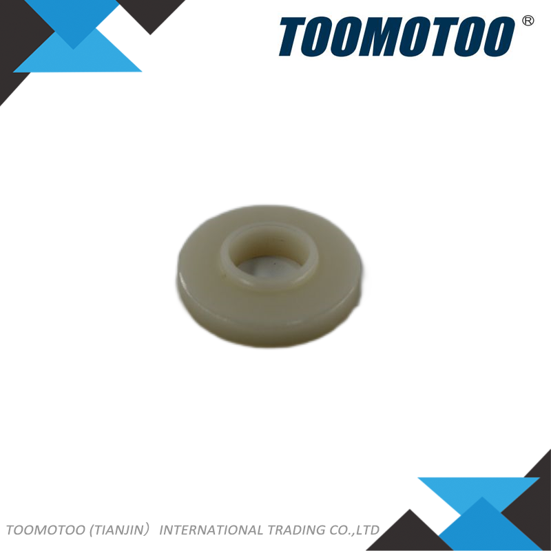 OEM&Alt Quality Forklift Spare Parts FIAT 45394463701 Nylon Ring (Electric Diesel)