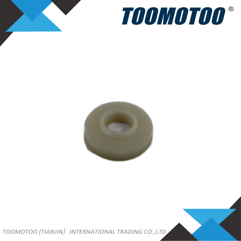 OEM&Alt Quality Forklift Spare Parts FIAT 45394463701 Nylon Ring (Electric Diesel)