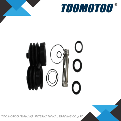 OEM&Alt Quality Forklift Spare Parts Toyota 318242306071 Piston (Electric Diesel)