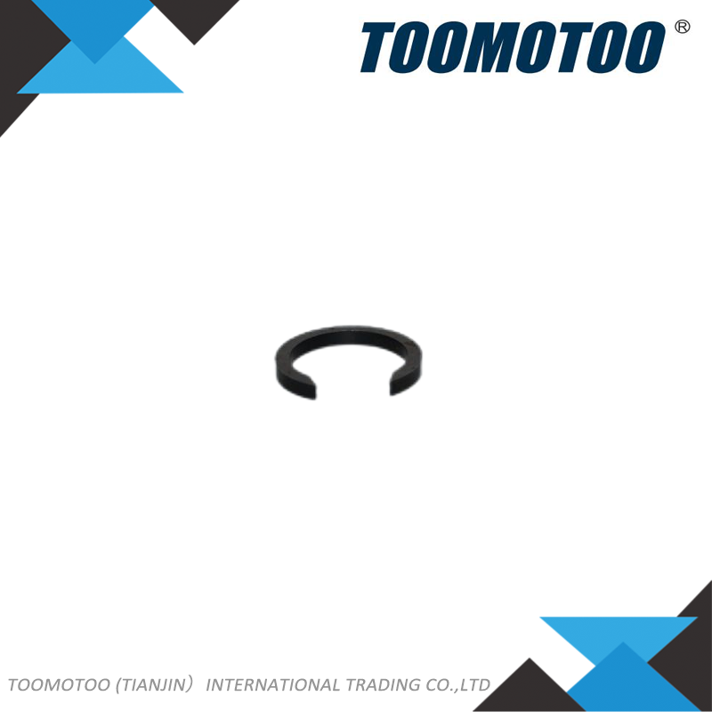 OEM&Alt Quality Forklift Spare Parts Toyota 339112332071 Retaining Ring (Electric Diesel)