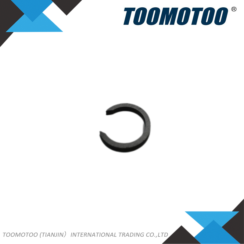 OEM&Alt Quality Forklift Spare Parts Toyota 339112332071 Retaining Ring (Electric Diesel)