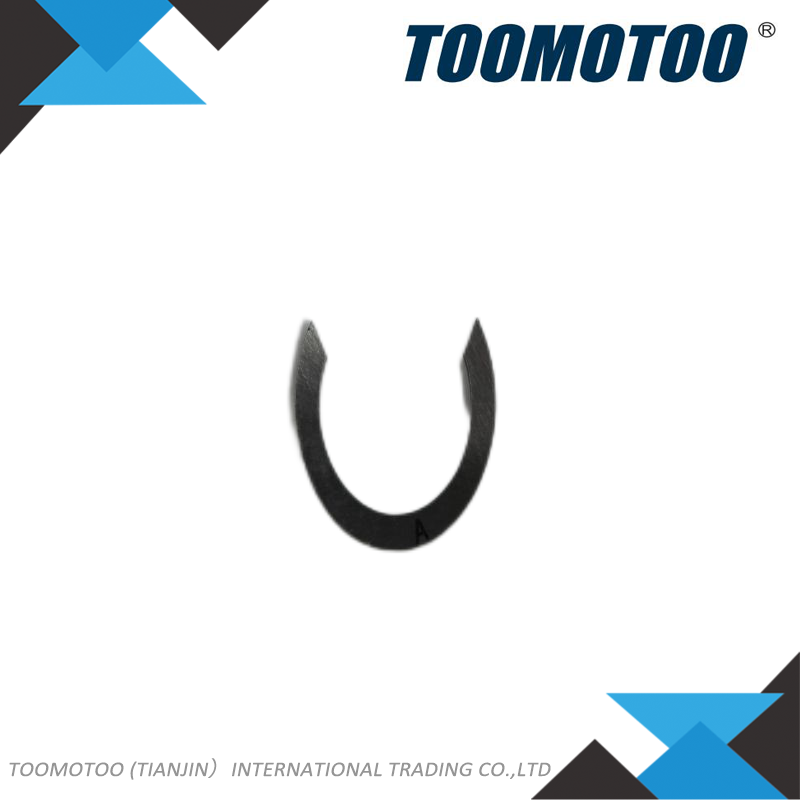 OEM&Alt Quality Forklift Spare Parts Toyota 339212332071 Retaining Ring (Electric Diesel)