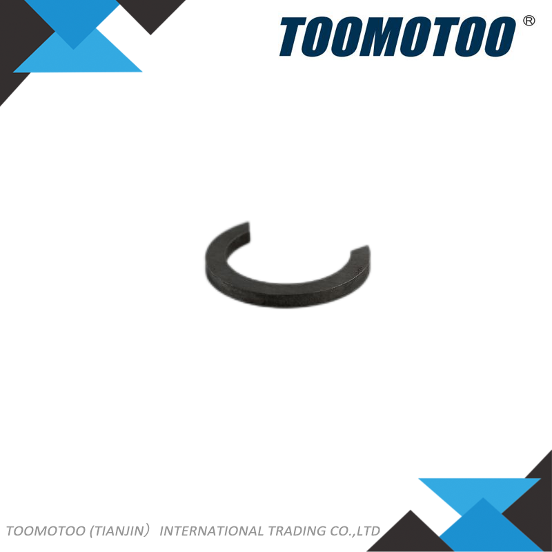 OEM&Alt Quality Forklift Spare Parts Toyota 339212332071 Retaining Ring (Electric Diesel)