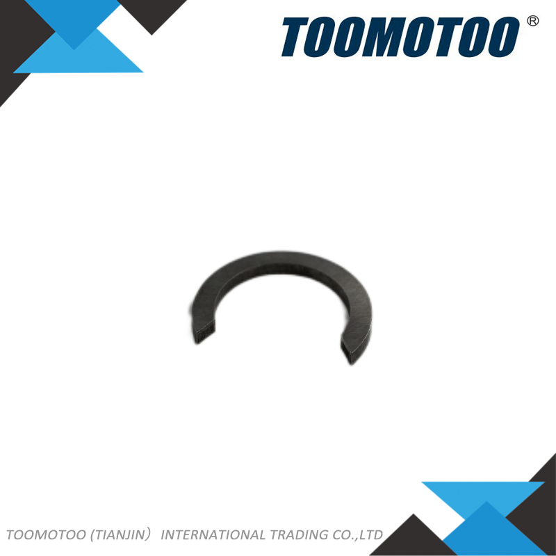 OEM&Alt Quality Forklift Spare Parts Toyota 339212332071 Retaining Ring (Electric Diesel)