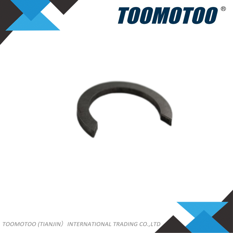 OEM&Alt Quality Forklift Spare Parts Toyota 339212332071 Retaining Ring (Electric Diesel)