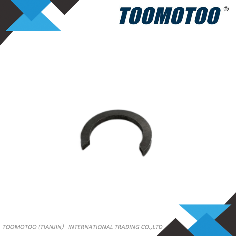 OEM&Alt Quality Forklift Spare Parts Toyota 339212332071 Retaining Ring (Electric Diesel)