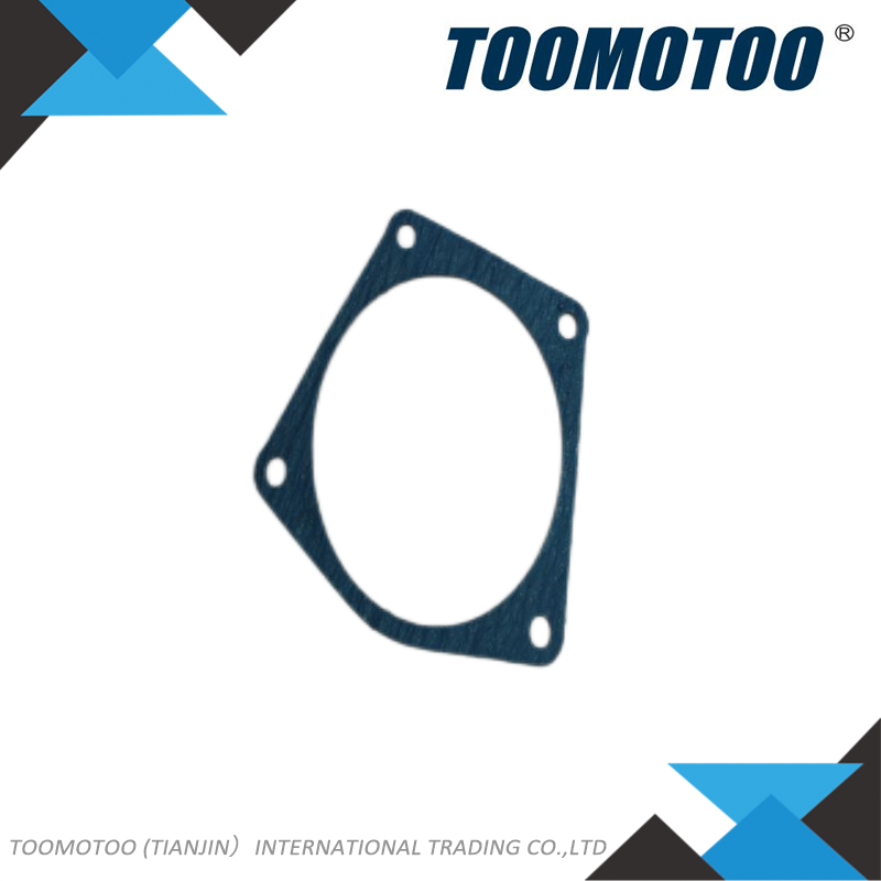 OEM&Alt Quality Forklift Spare Parts Toyota 411252660071 Gasket (Electric Diesel)