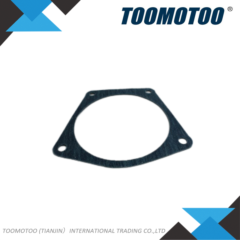 OEM&Alt Quality Forklift Spare Parts Toyota 411252660071 Gasket (Electric Diesel)