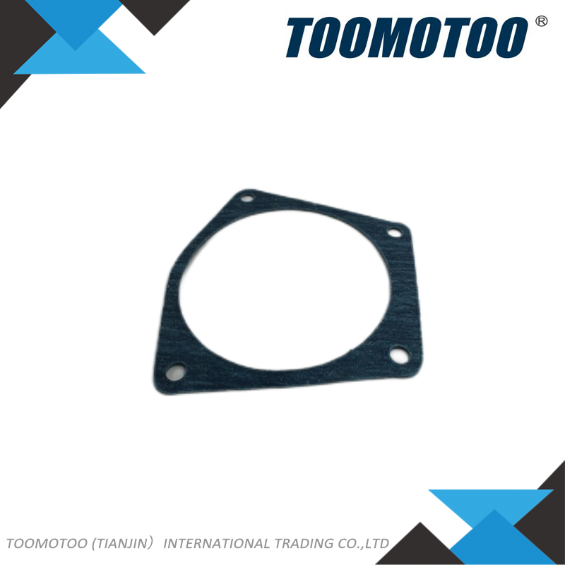 OEM&Alt Quality Forklift Spare Parts Toyota 411252660071 Gasket (Electric Diesel)