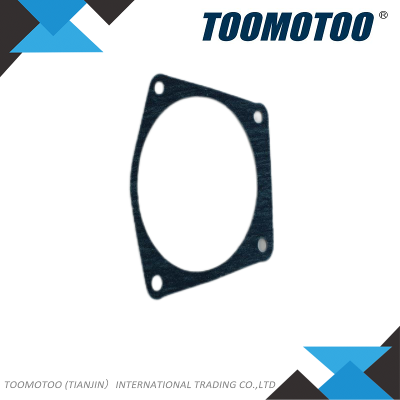 OEM&Alt Quality Forklift Spare Parts Toyota 411252660071 Gasket (Electric Diesel)