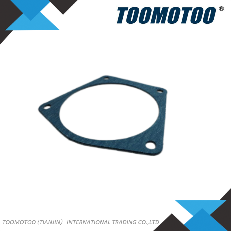 OEM&Alt Quality Forklift Spare Parts Toyota 411252660071 Gasket (Electric Diesel)