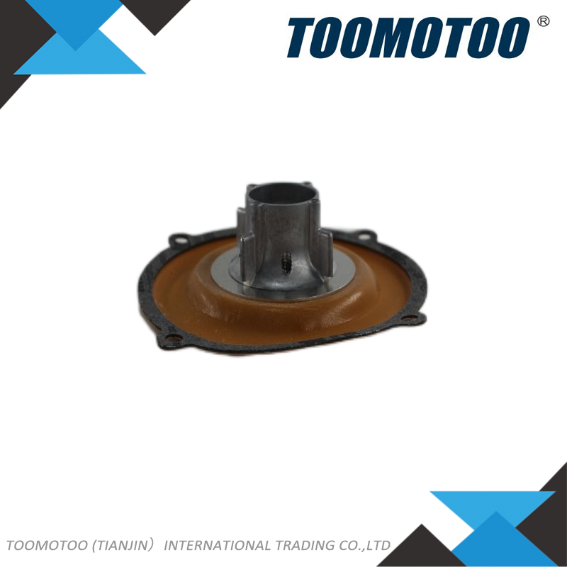 OEM&Alt Quality Forklift Spare Parts Impco AV1144 Diaphragm a (Electric Diesel)