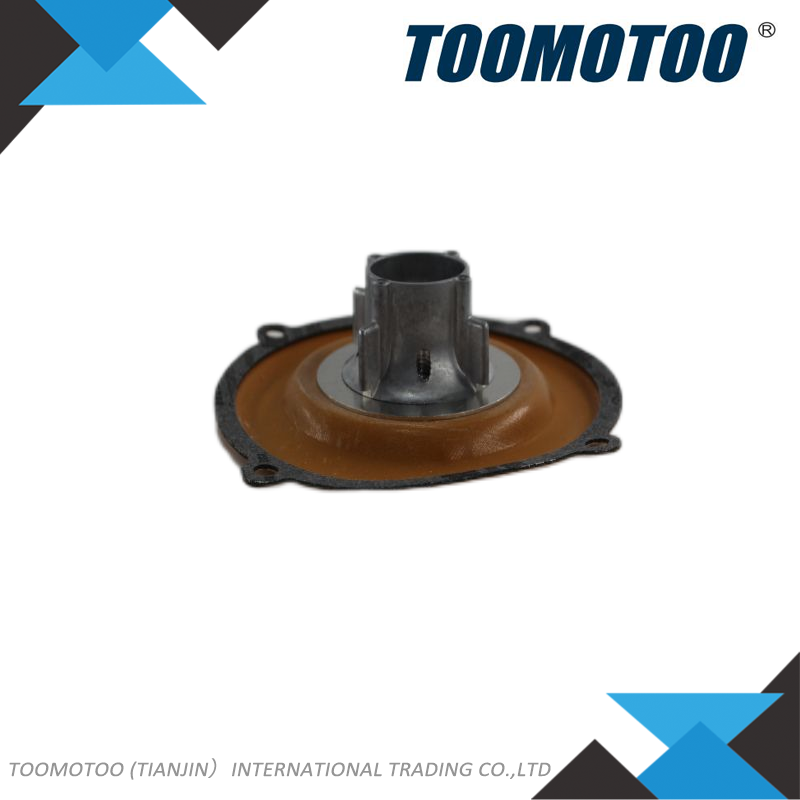 OEM&Alt Quality Forklift Spare Parts Impco AV1144 Diaphragm a (Electric Diesel)