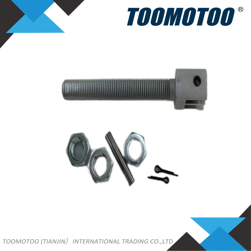 OEM&Alt Quality Forklift Spare Parts Combilift Cpmp2004 Chain Anchor (Electric Diesel)