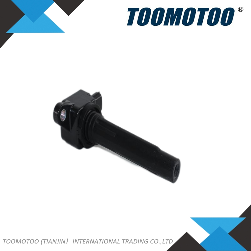 OEM&Alt Quality Forklift Spare Parts Kubota Eg52367090 Ignition Coil (Electric Diesel)