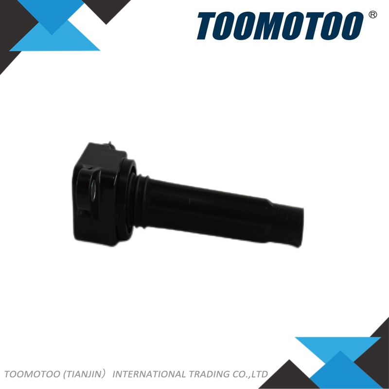 OEM&Alt Quality Forklift Spare Parts Kubota Eg52367090 Ignition Coil (Electric Diesel)