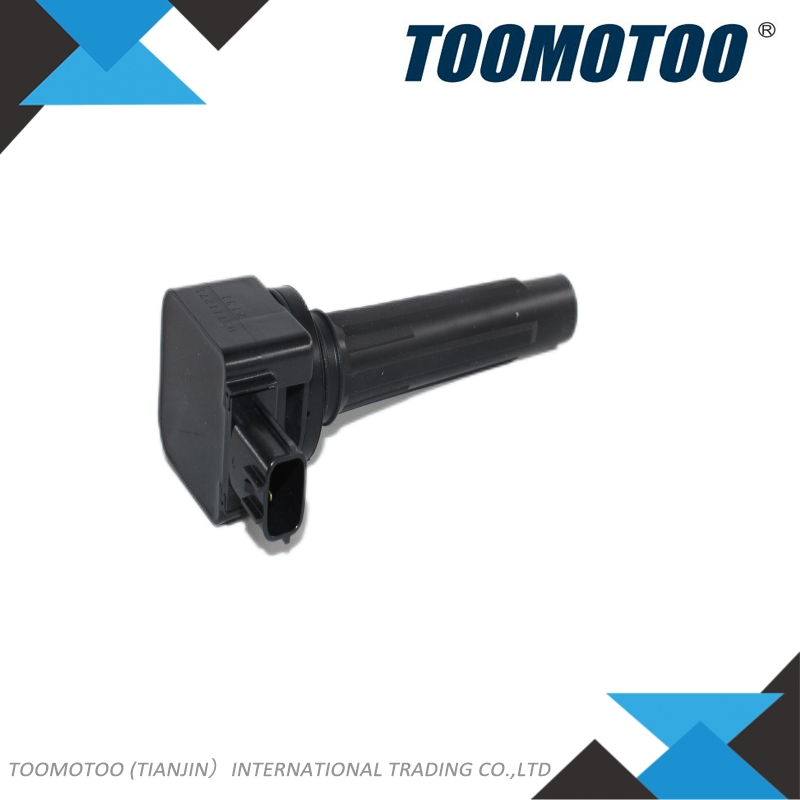 OEM&Alt Quality Forklift Spare Parts Kubota Eg52367090 Ignition Coil (Electric Diesel)